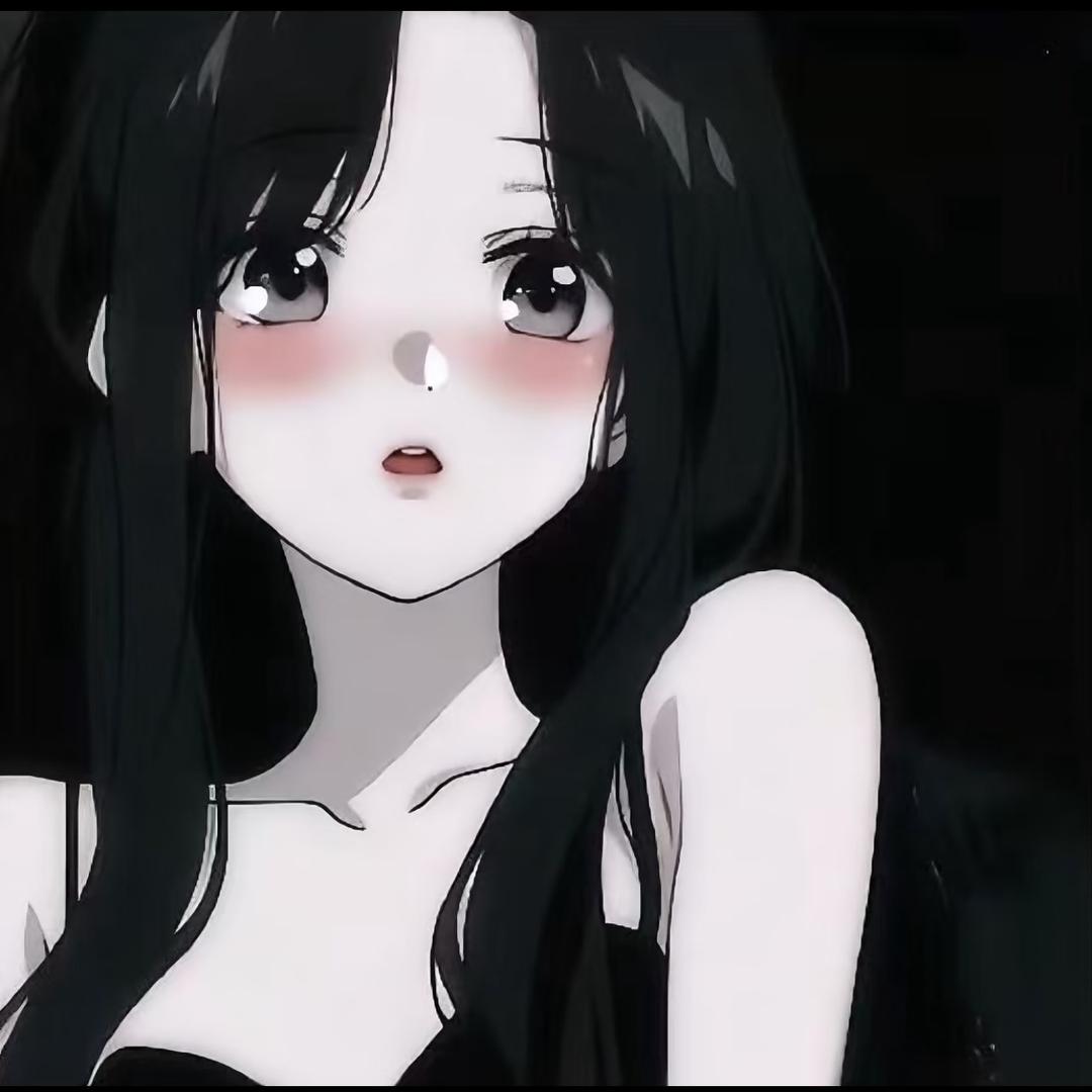 铲铲女王