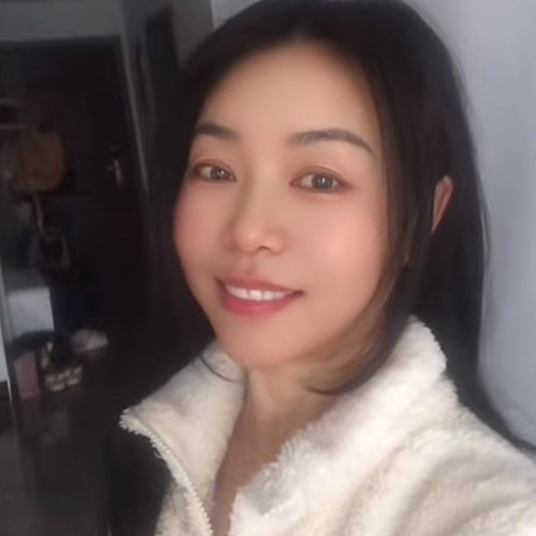 若如
