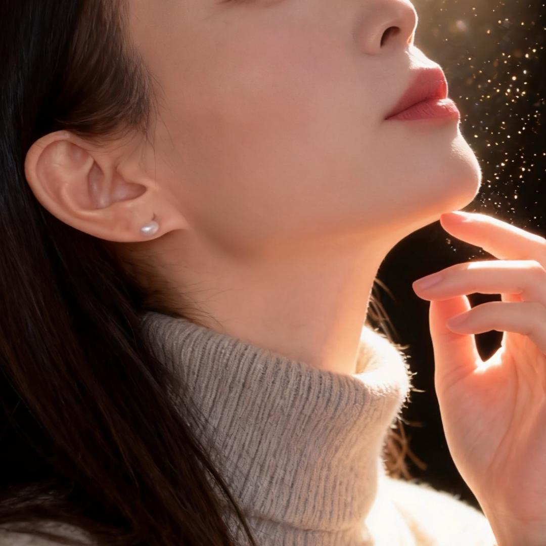 晓雷内衣告成店娜姐爱跑步