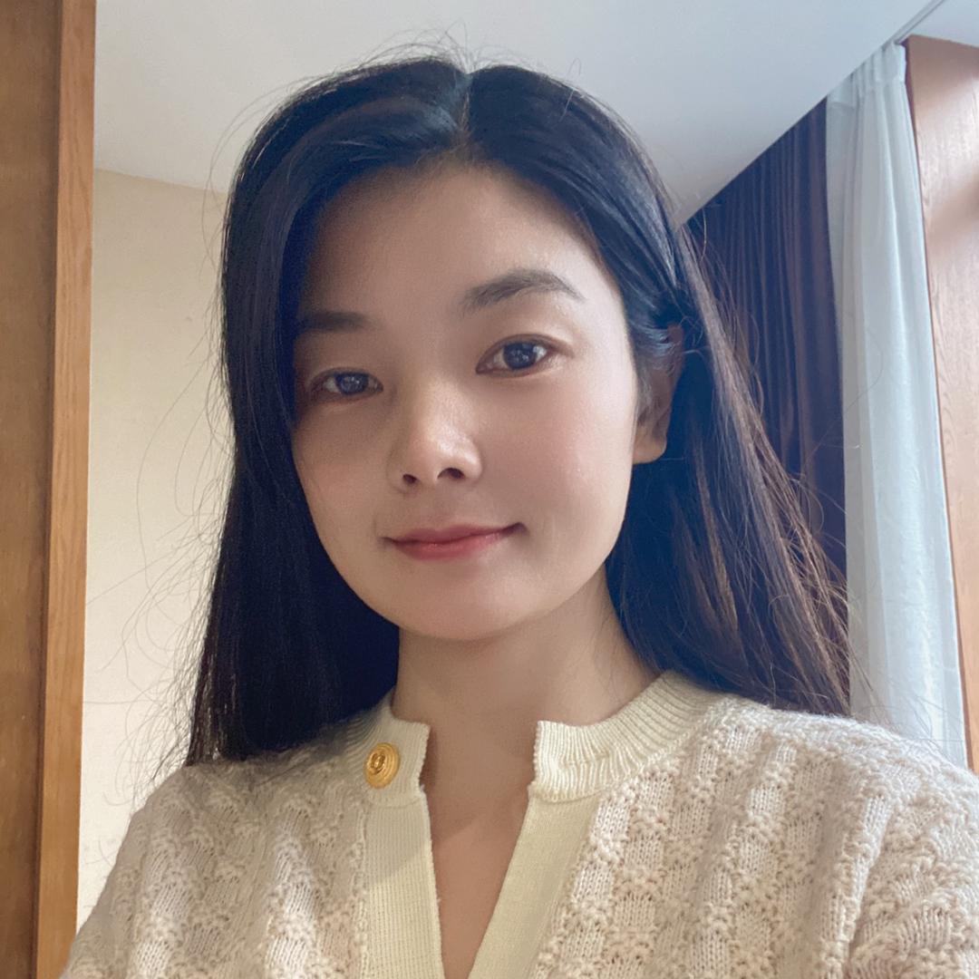 小龙女姑姑