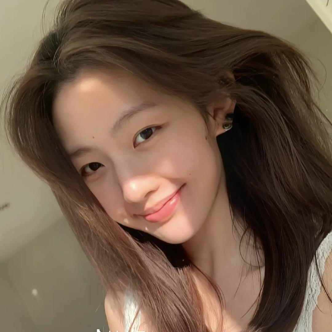 漓荟好物精选