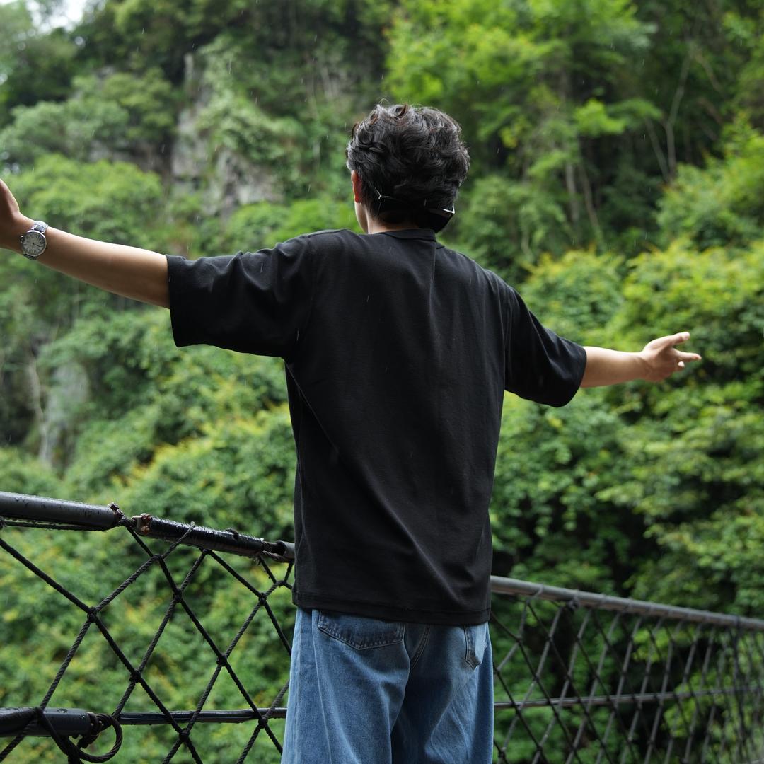 阿祥要喝冰可乐