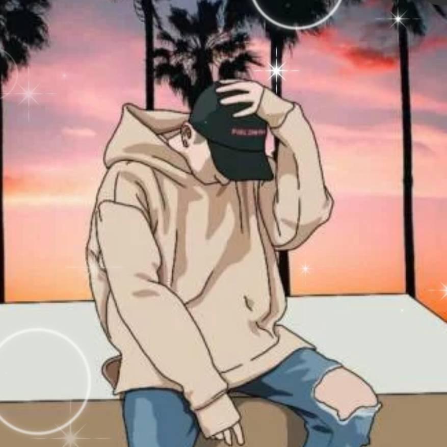 科生