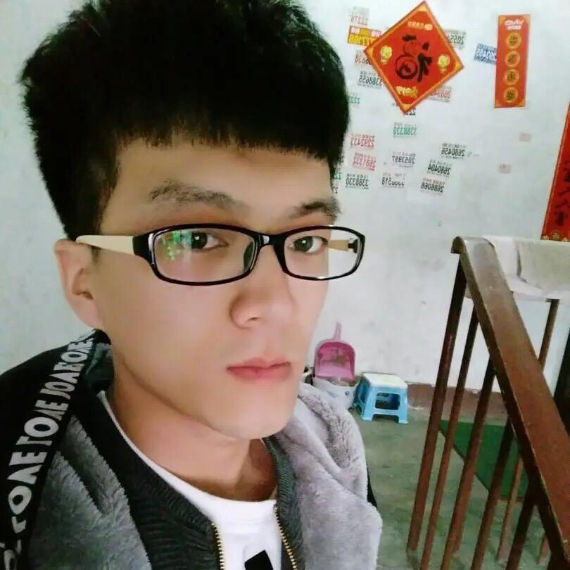西葫芦丶🤔