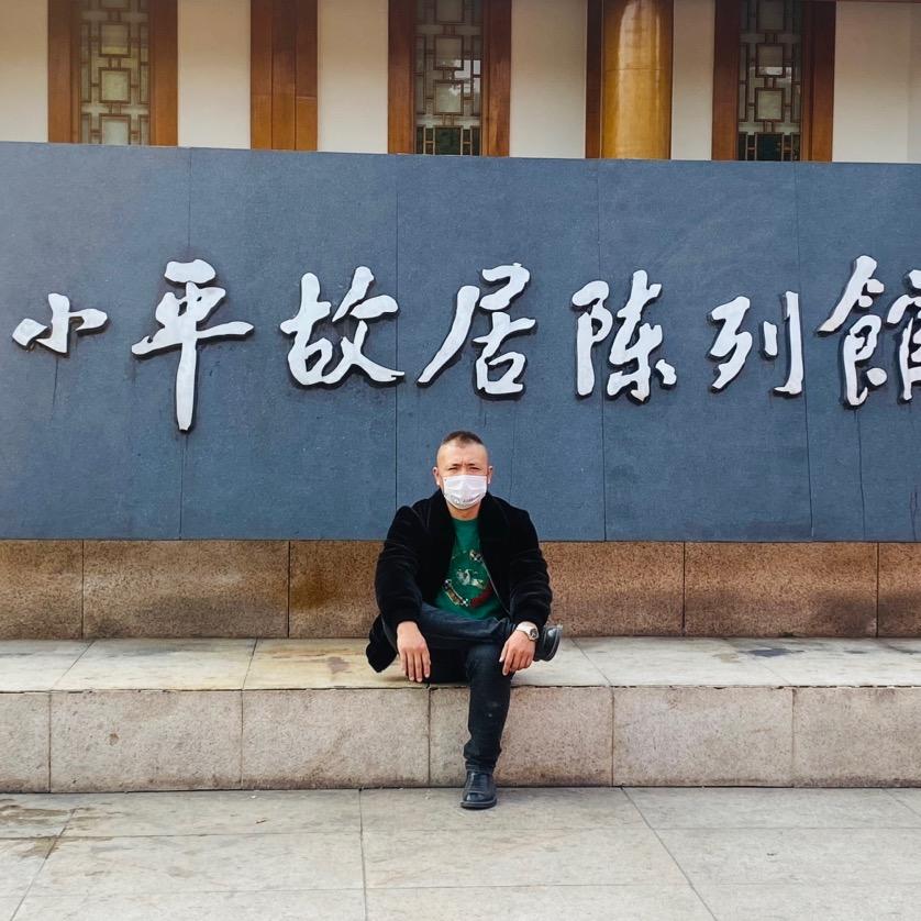 🌈🐉佛⚓️诚⚓️吾⚓️憾🐉