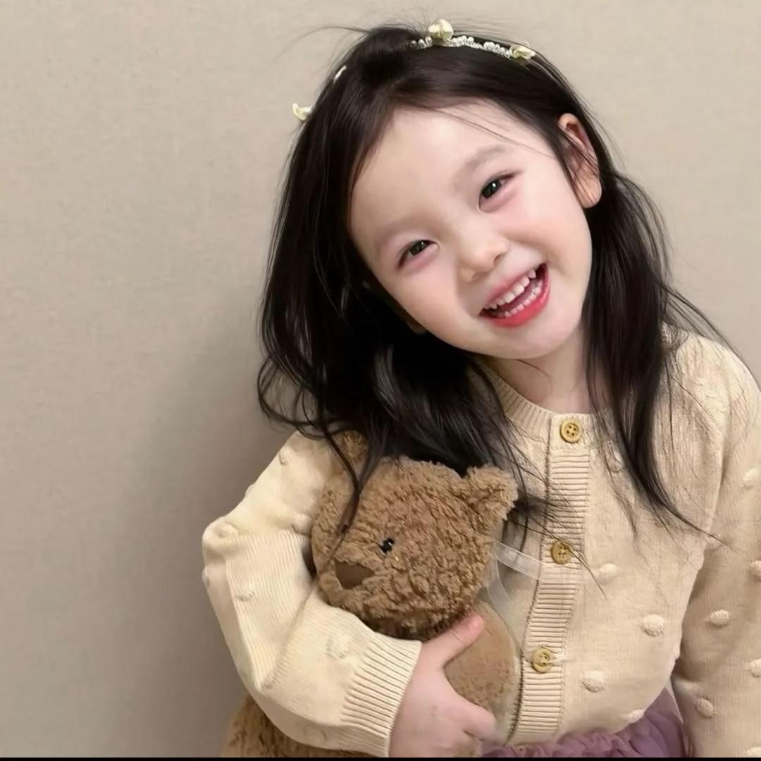 🧸🧸🧸