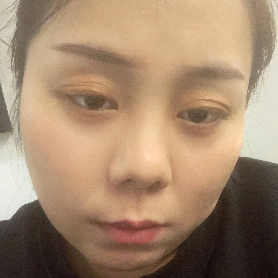涵