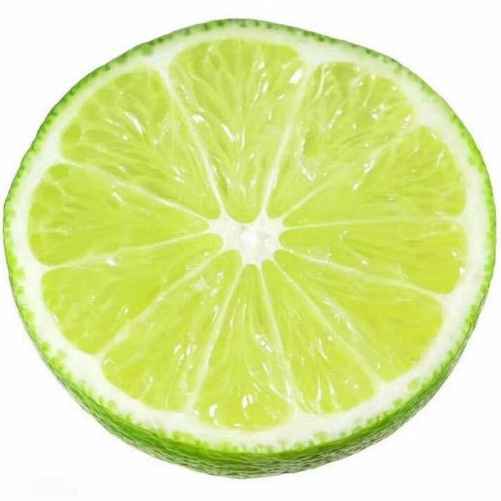 青柠🍋‍🟩
