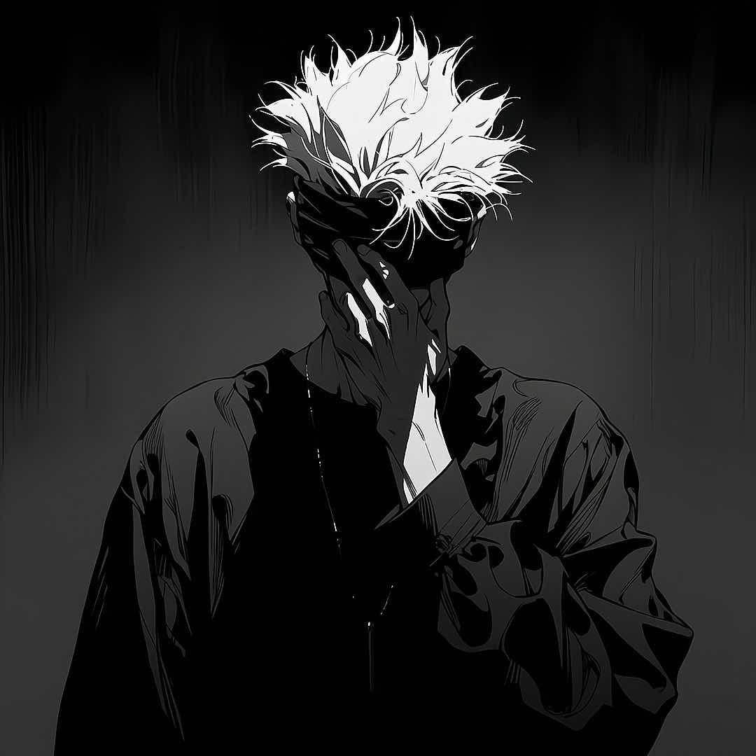 橘络、