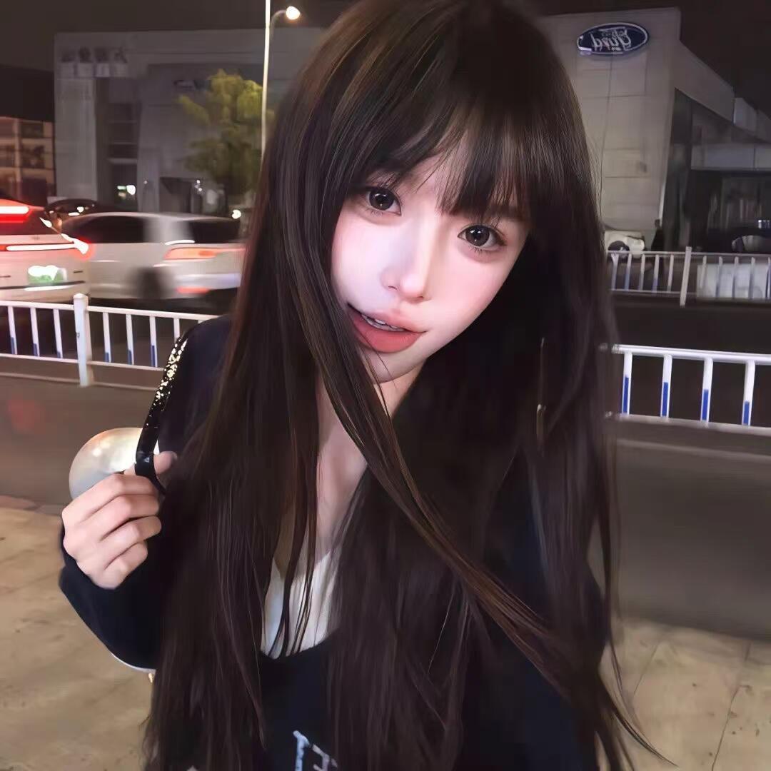 不知道取什么名