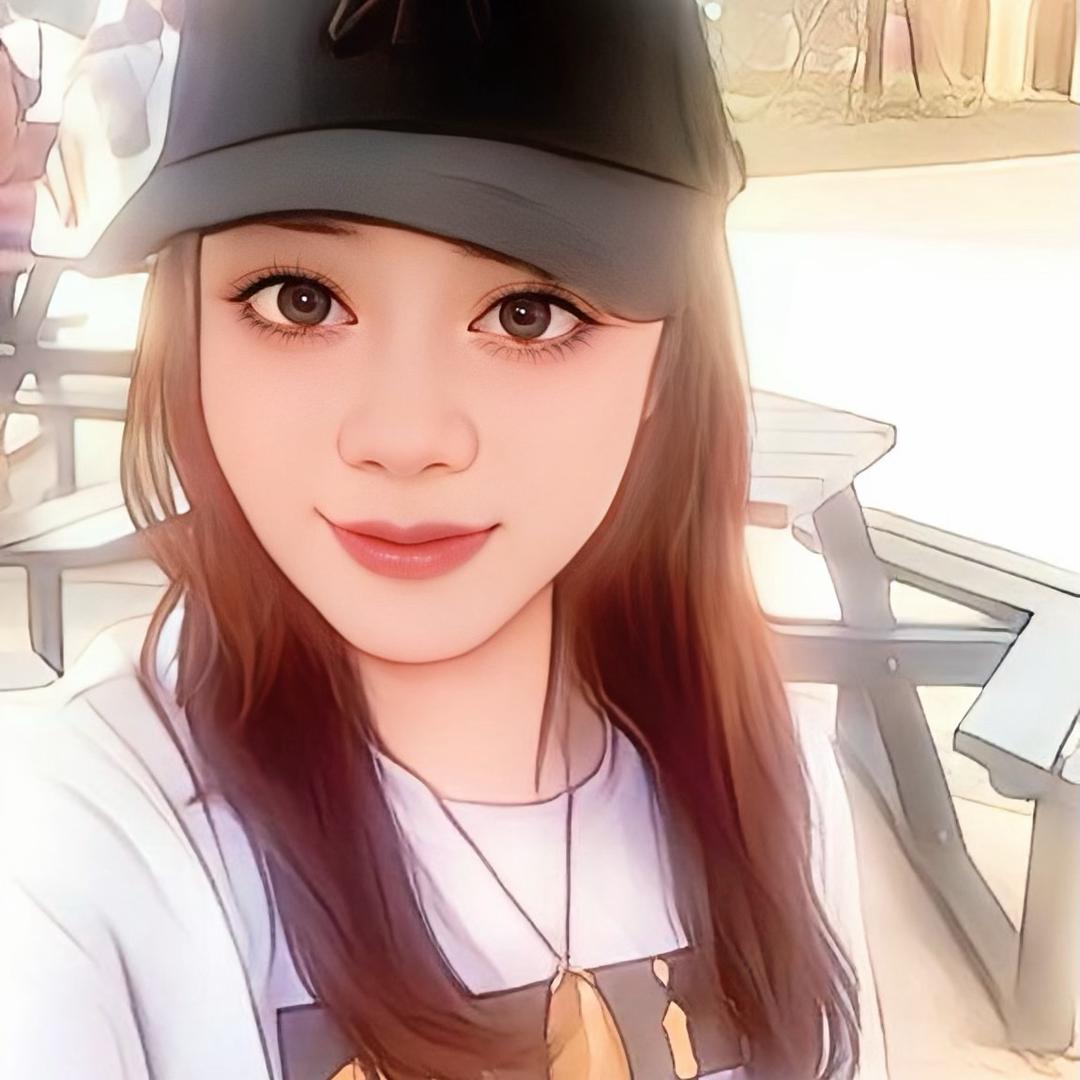 💕华桦💕