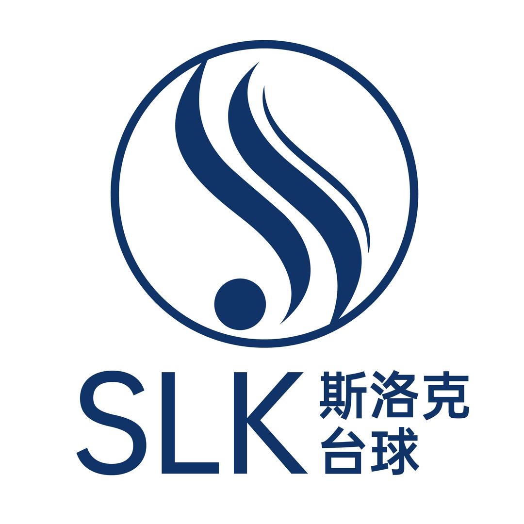 奥秘斯洛克专卖店