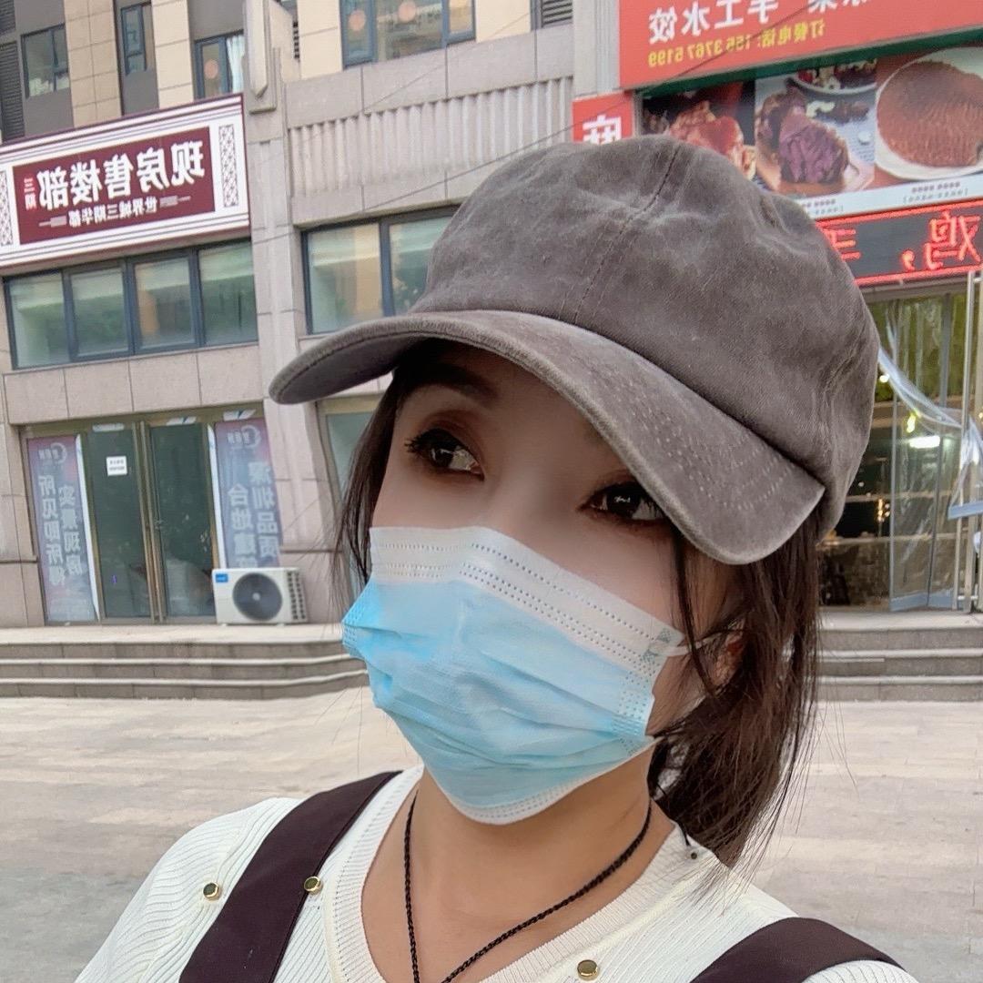 勤菜（许姐汉鹅块）