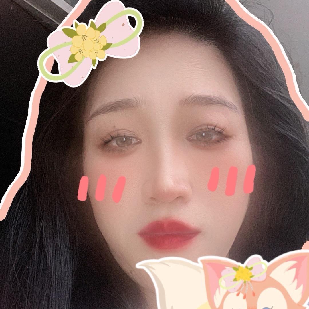热爱生活