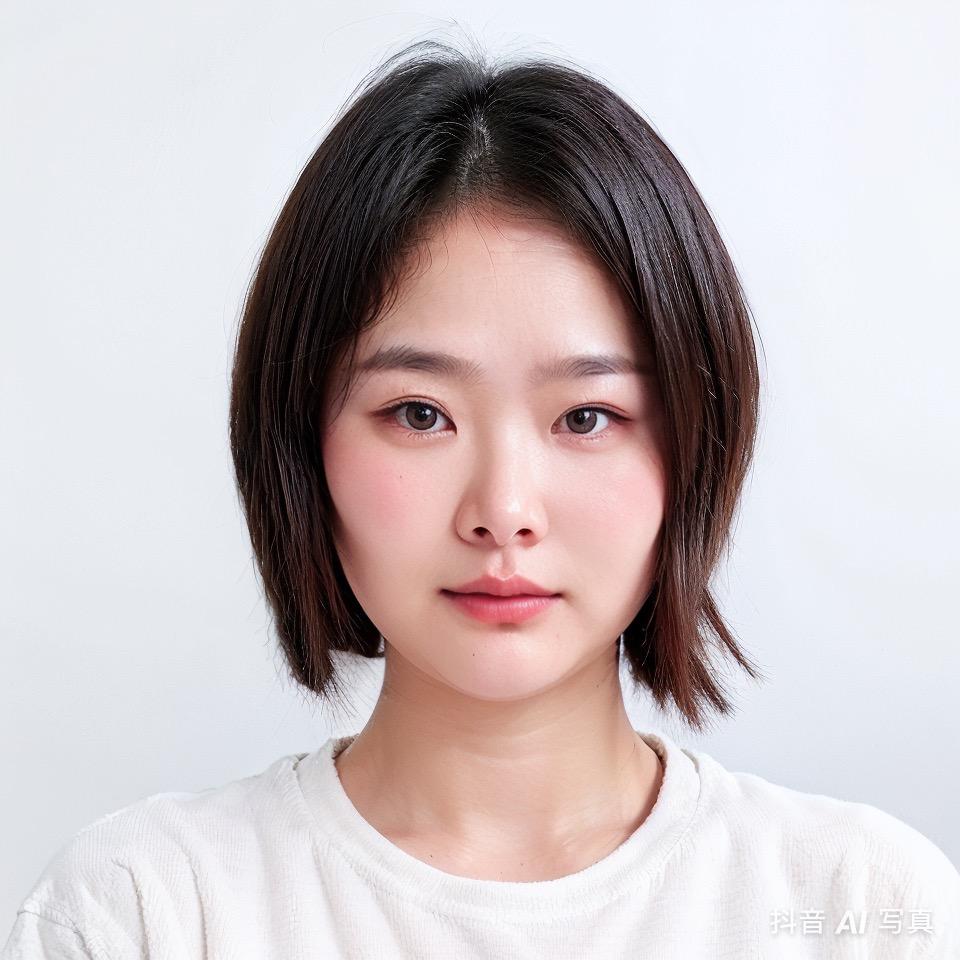 牙疼的老奶奶👵