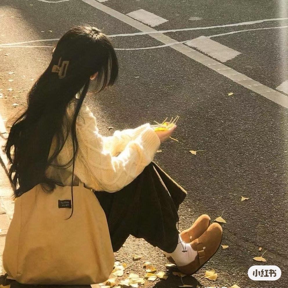 无糖酸奶