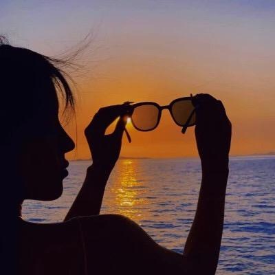 有些人 &你不配《拒私聊》