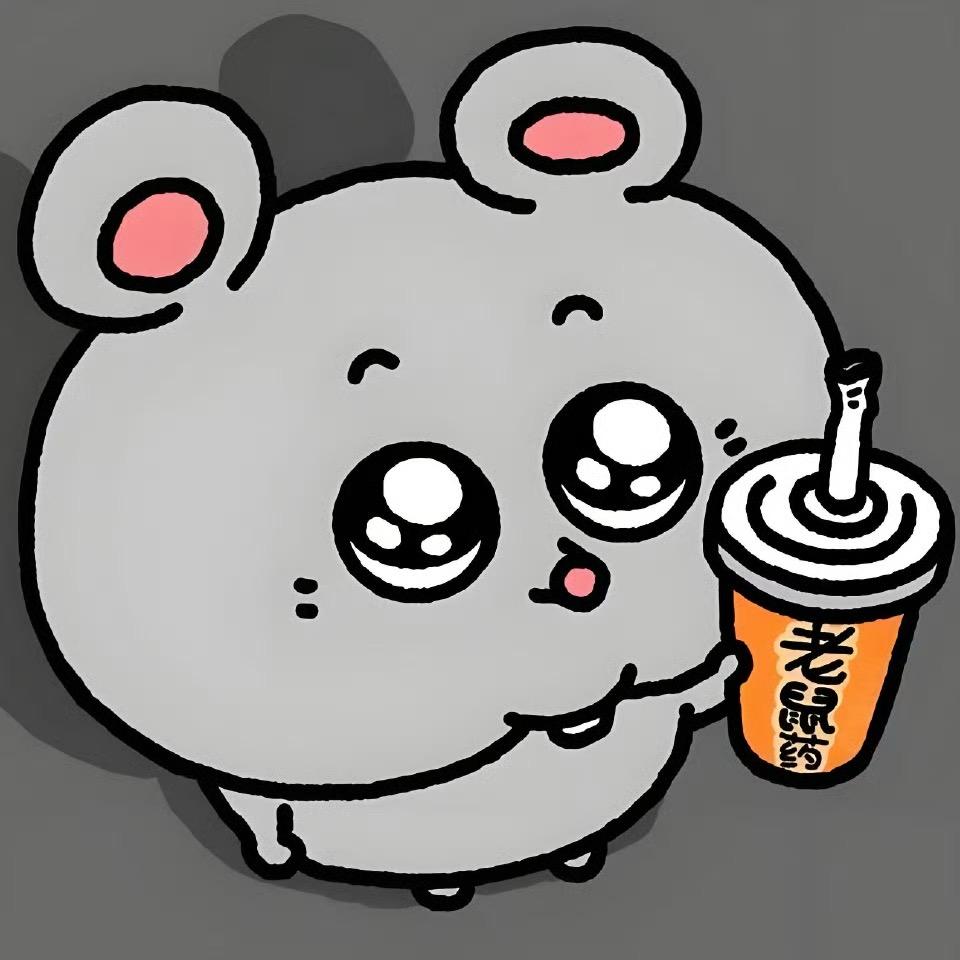 妮妮baby