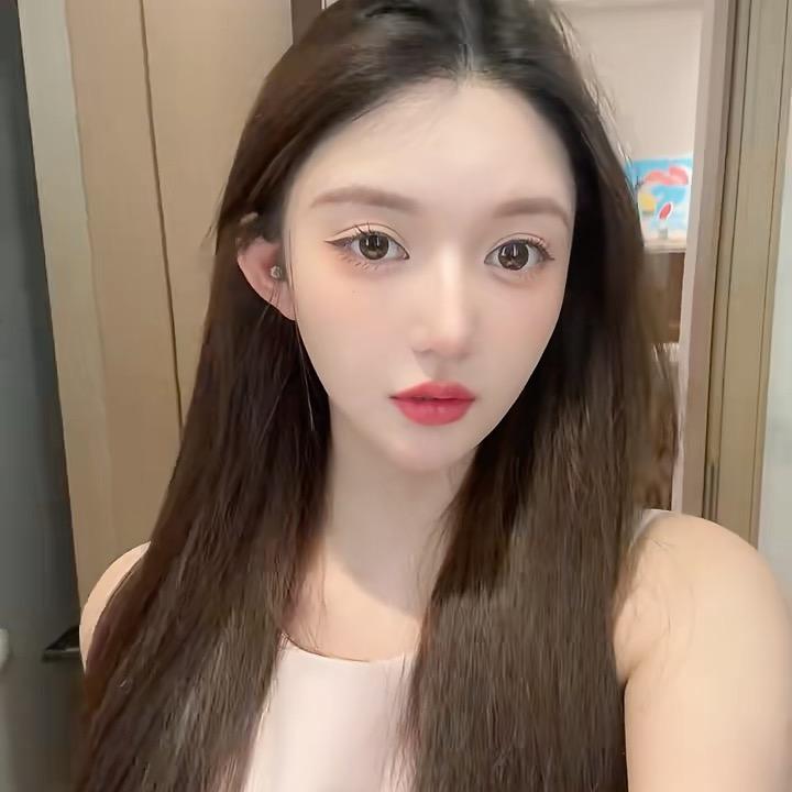 66小🐟儿