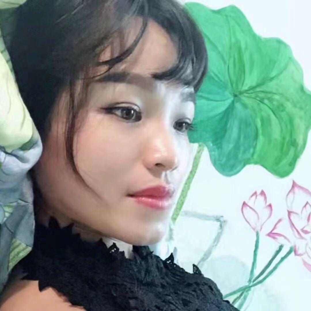 叙利亚悍妇&