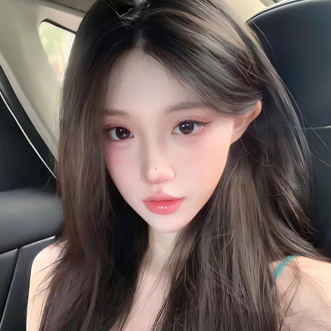 天才美少女玛卡巴卡