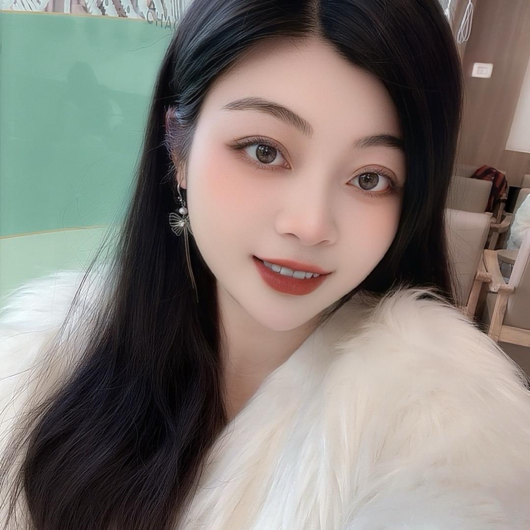 🤑小幸运