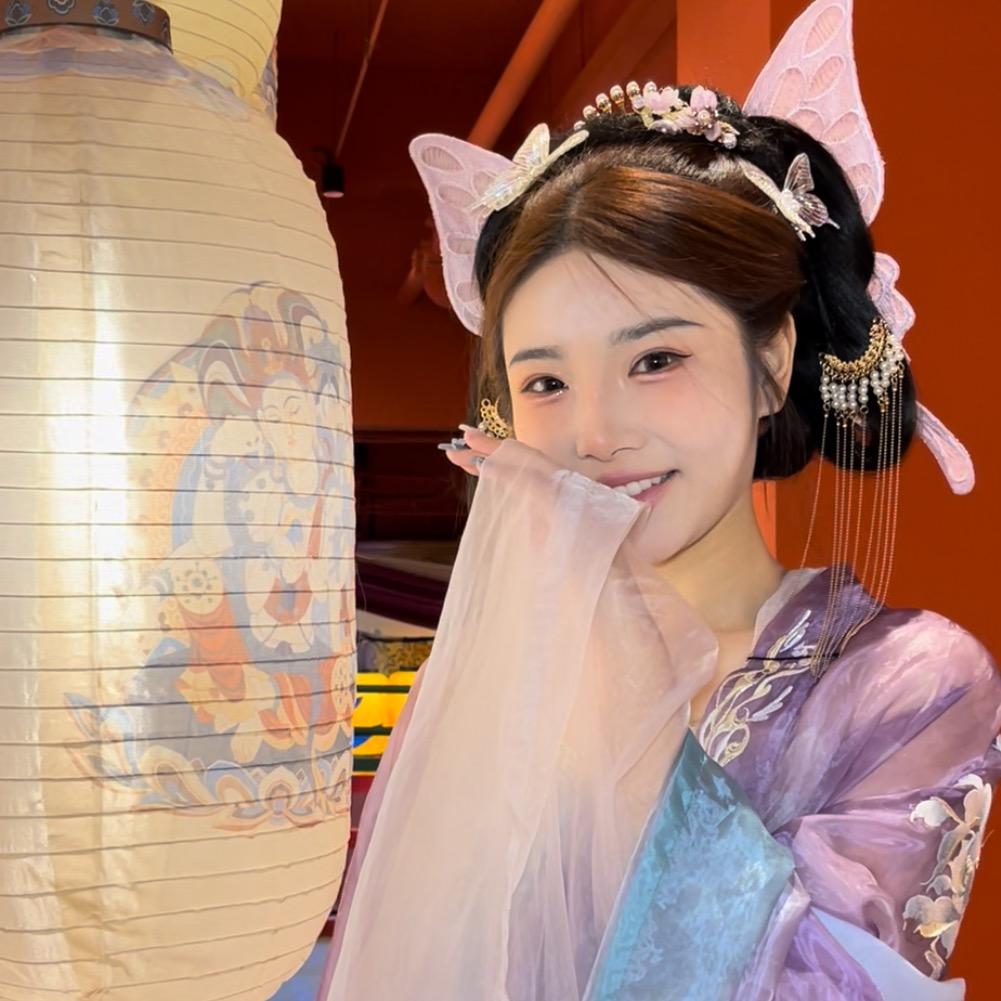 特别聪明冯小植