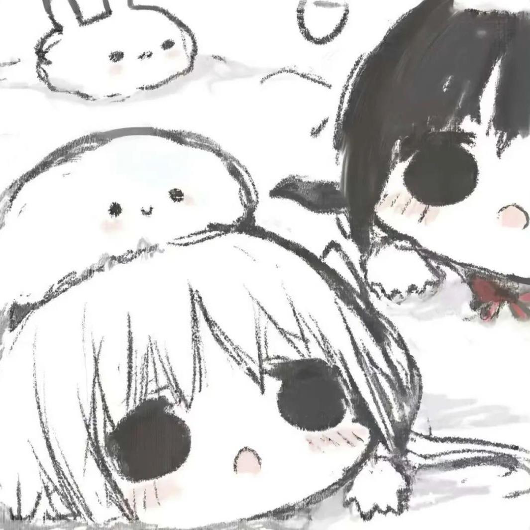 会陪我看海嘛🌈