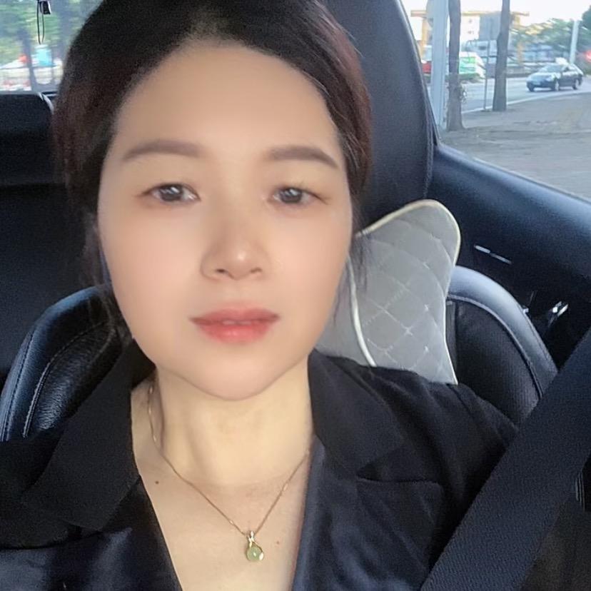 心儿💝