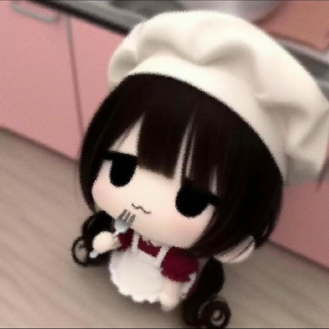 我不开心怎么想都是你们的错