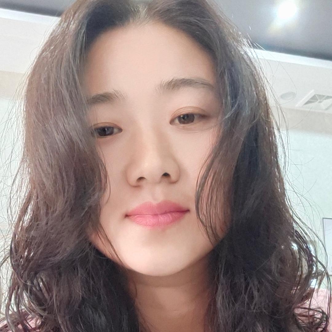 向钱看，莫回头