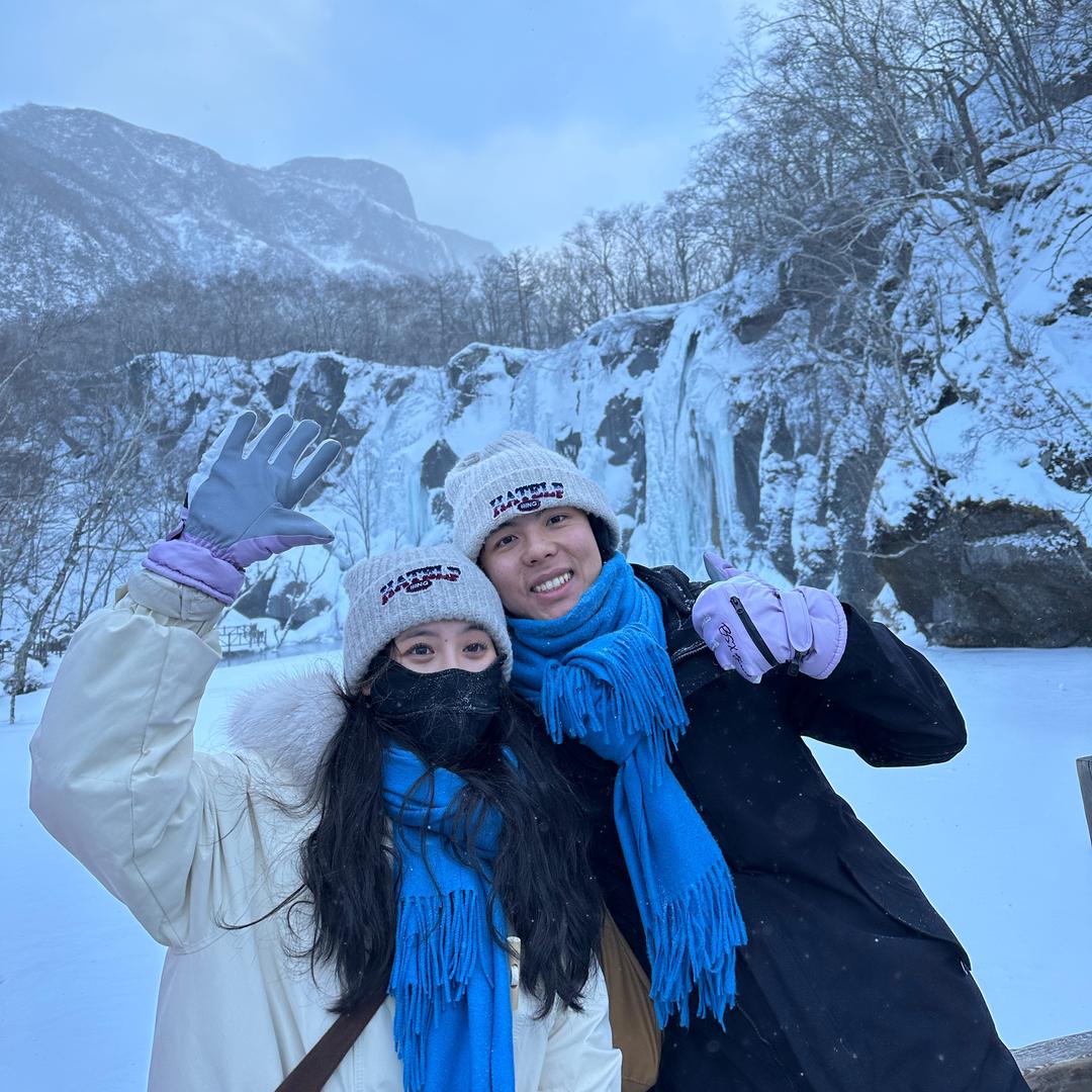 婉仔不转弯