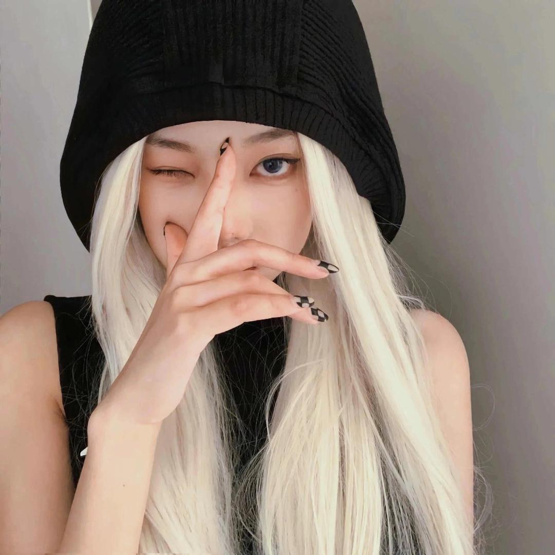 不发脾气只发财