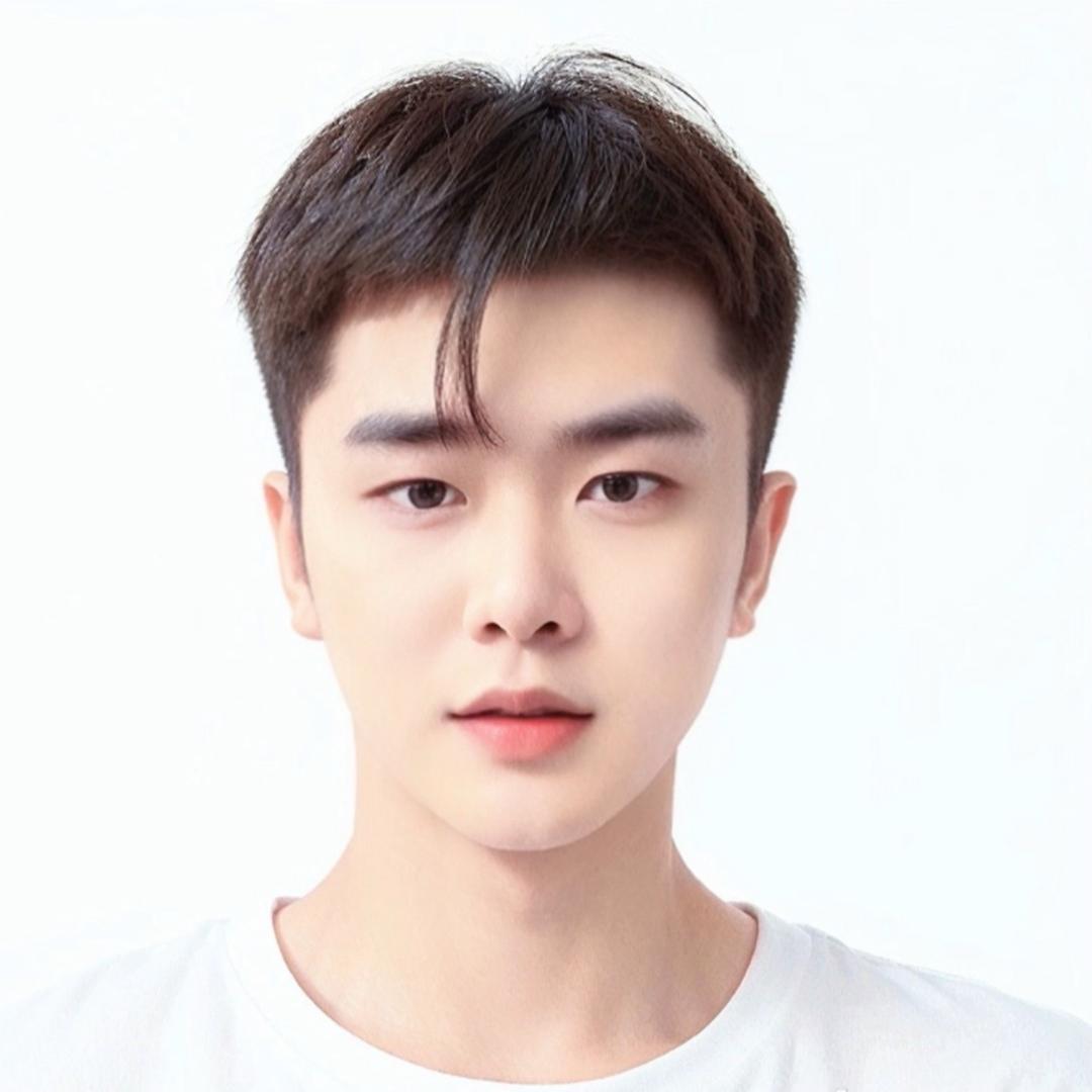 会飞的前男友
