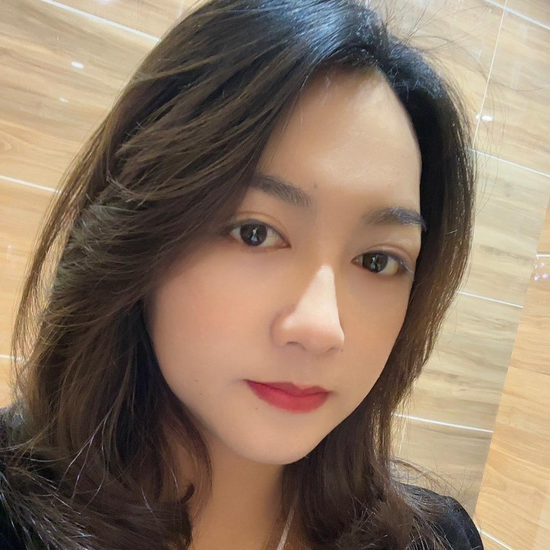 云南植锦农业有限公司