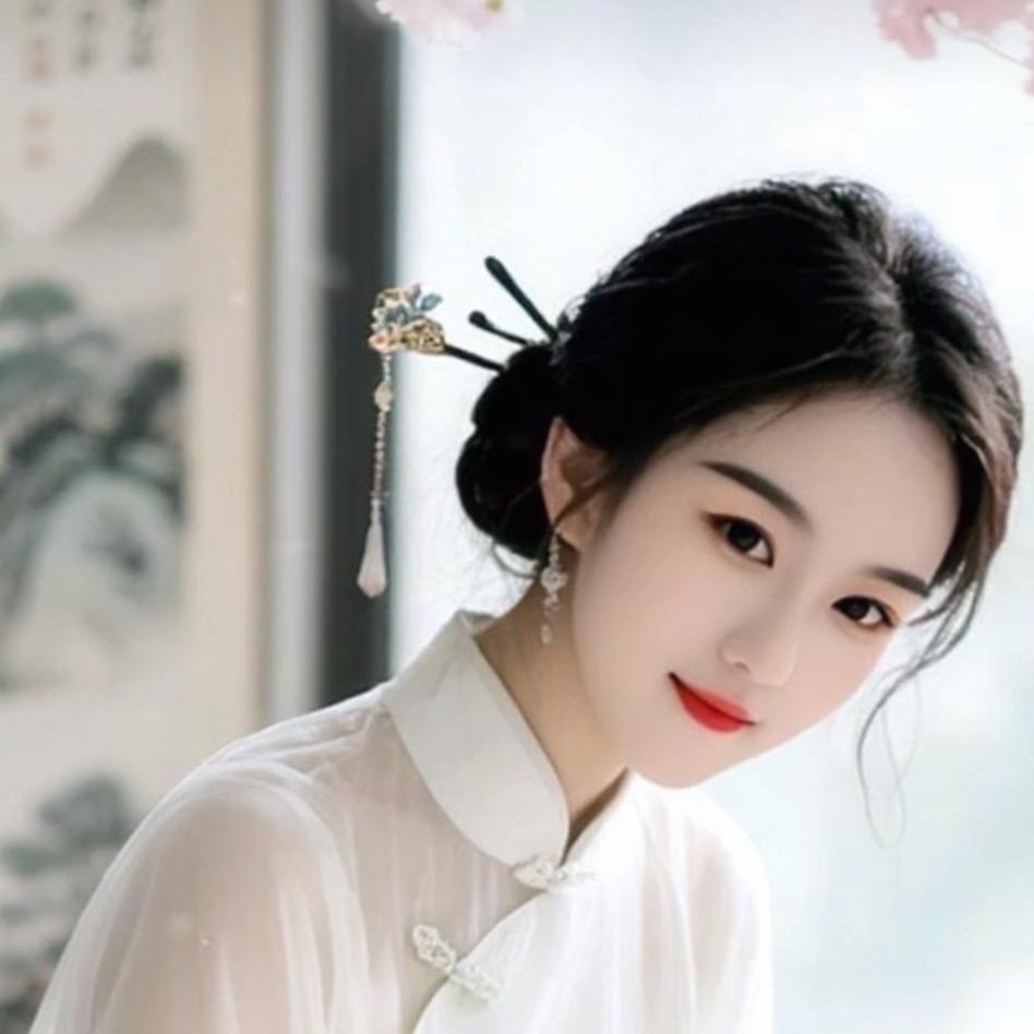 柘城慧姐