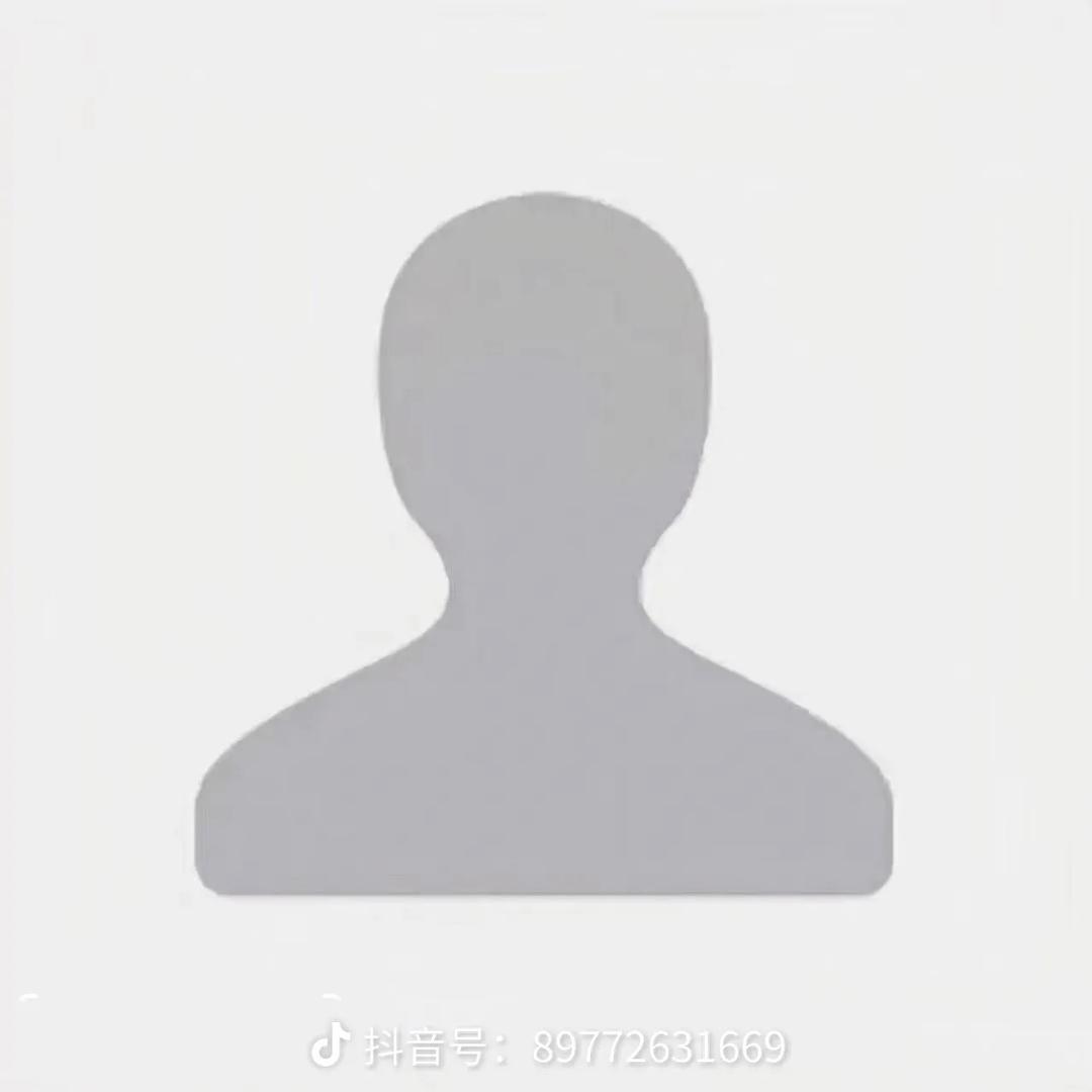 群群半价车
