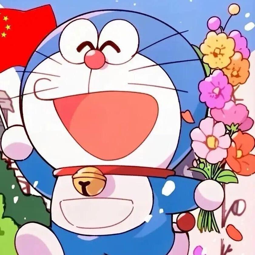 雨田👑💕