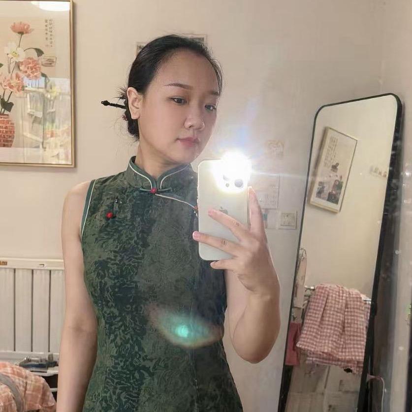 🌈武拾亿