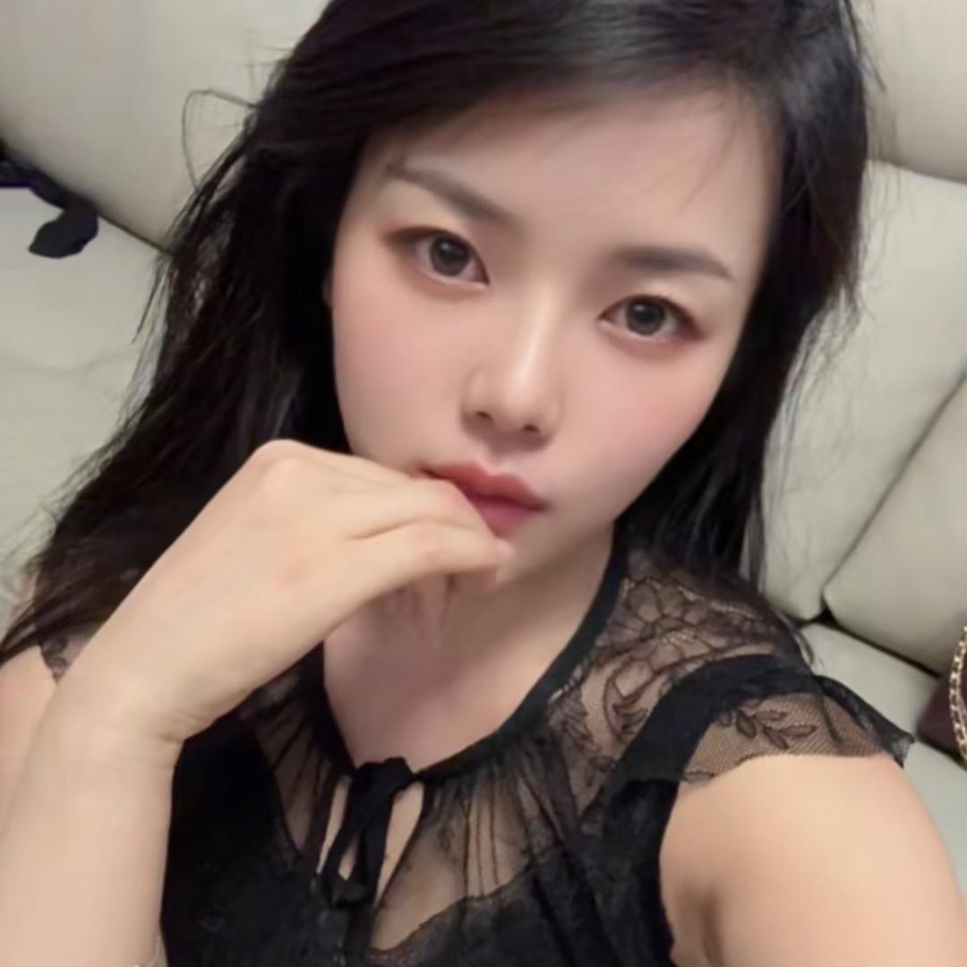 莉莉有好酒