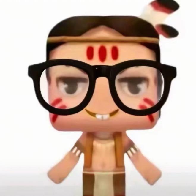 卡卡大帝