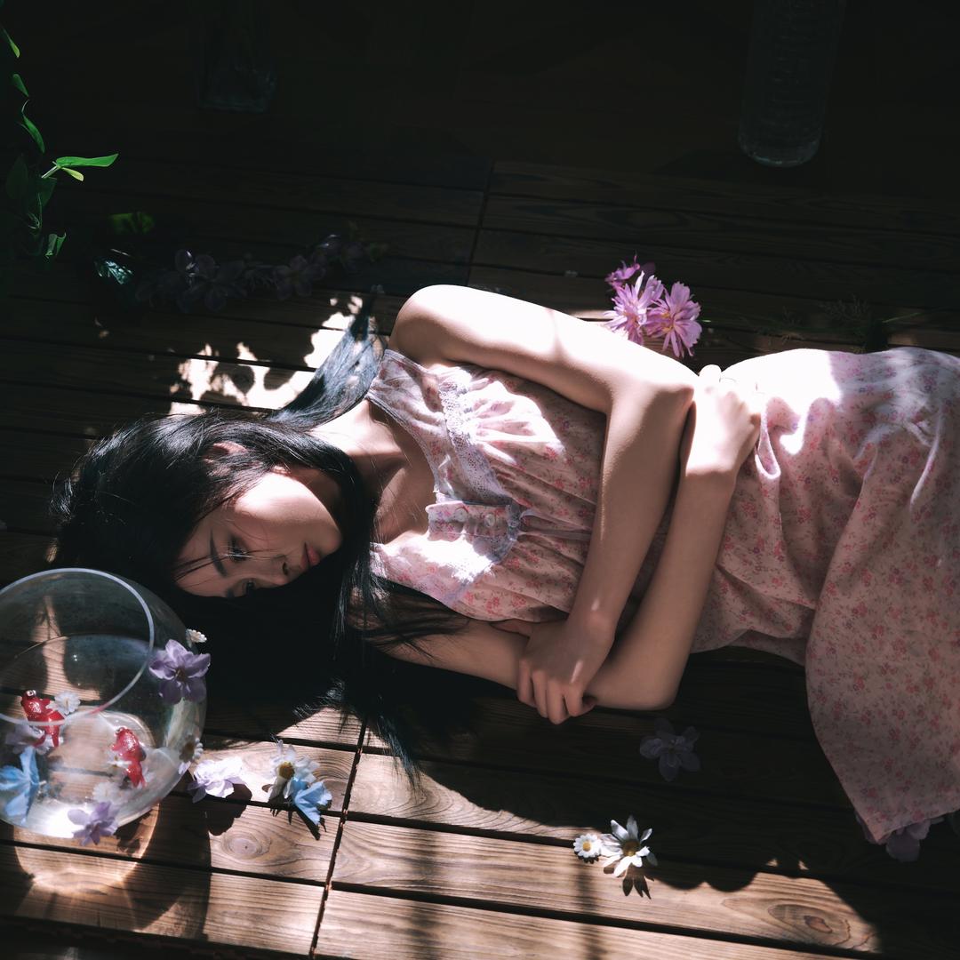 北慕摄影（写真版）