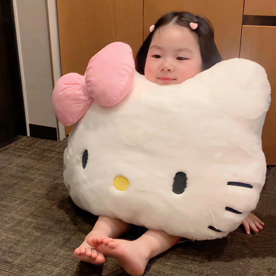 kk