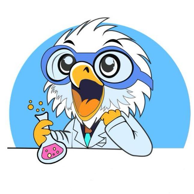 太原市英泽科学教育（直播间免费送实验课）