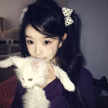 kittykat_耿