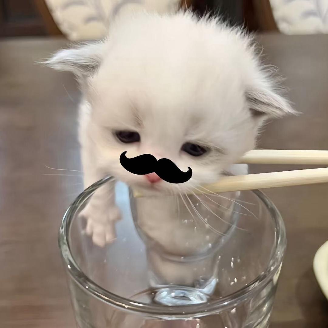 T.