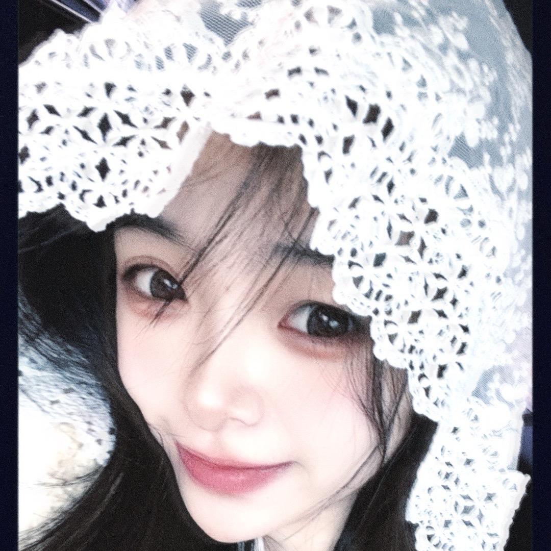 桓台 熙·studio女装