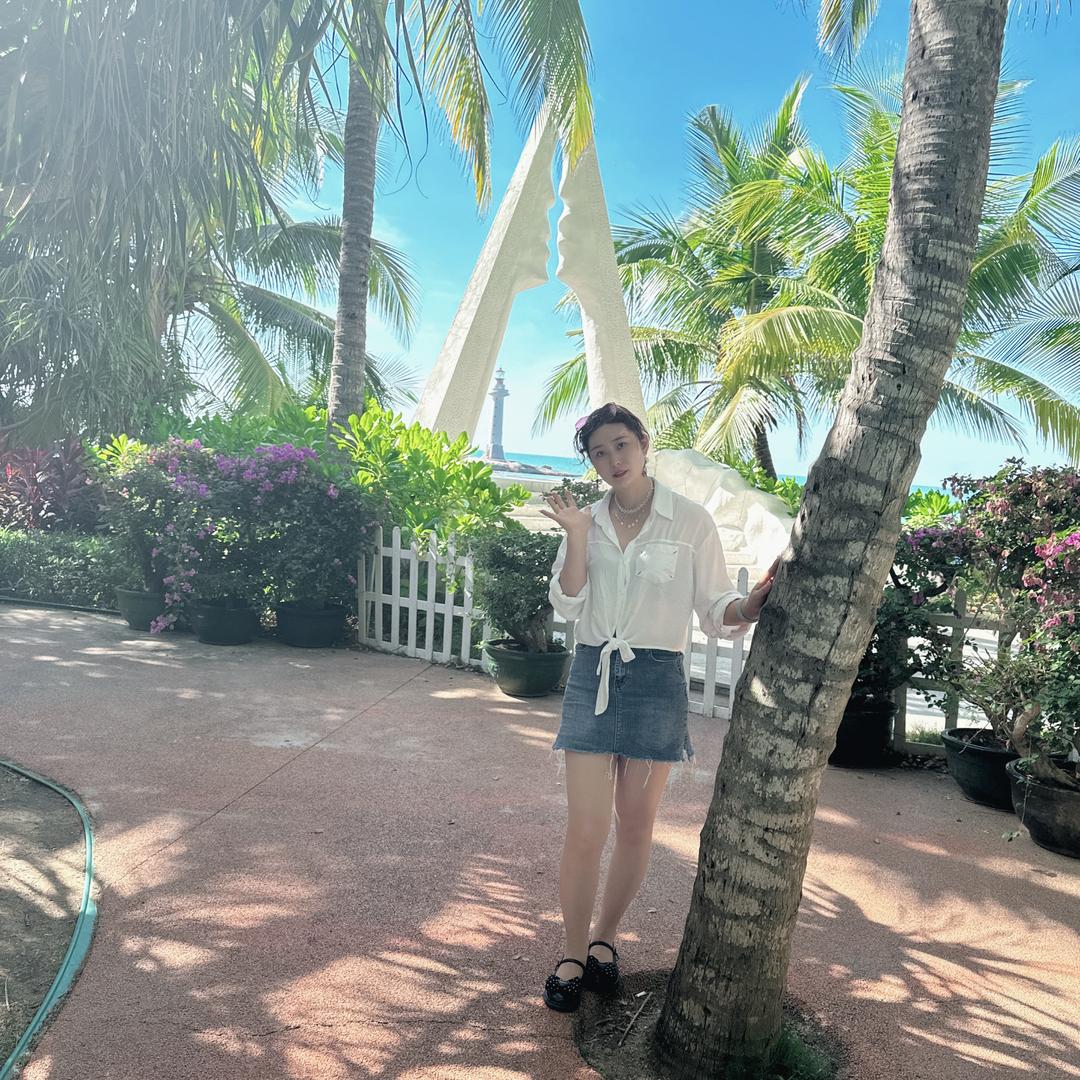 皖面王板面