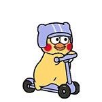 那年我双手揸兜