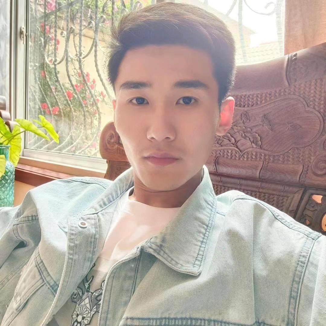 大明白房产置业信息咨询（居哥说房团队）